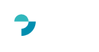 Logo Gilat Peru